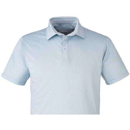 Swannies Golf Men's Phillips Polo