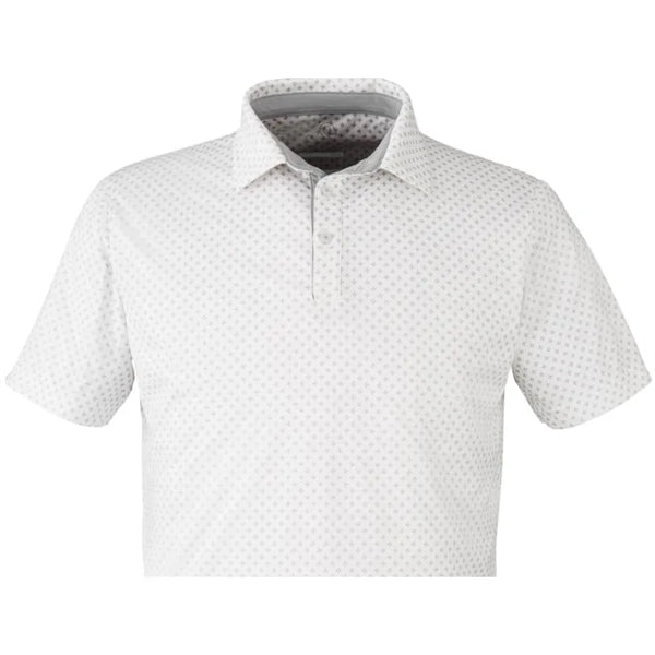 Swannies Golf Men's Phillips Polo