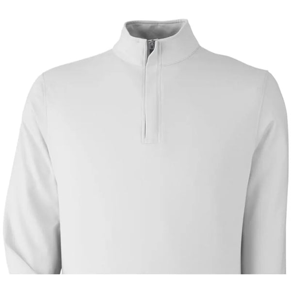Swannies Golf Men's McKinnon Quarter-Zip