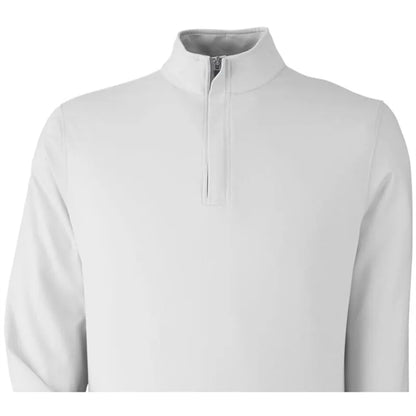 Swannies Golf Men's McKinnon Quarter-Zip