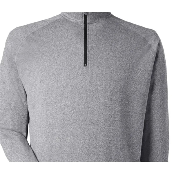 Swannies Golf Men's Graham Quarter-Zip