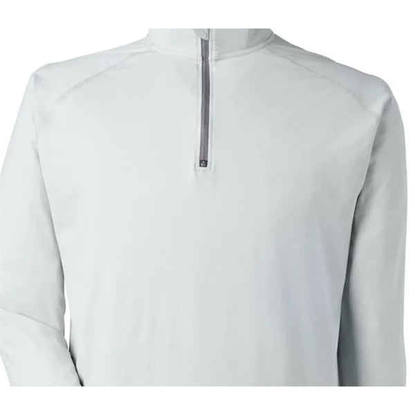 Swannies Golf Men's Graham Quarter-Zip