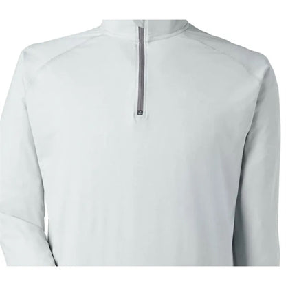 Swannies Golf Men's Graham Quarter-Zip