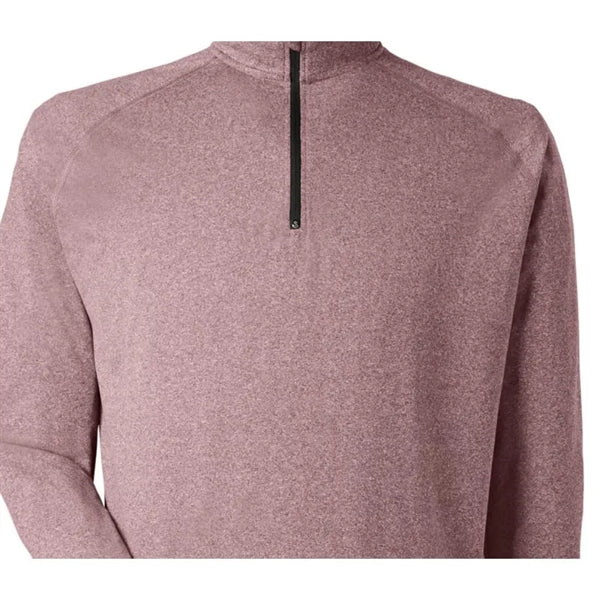 Swannies Golf Men's Graham Quarter-Zip