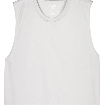 Team 365 Men's Zone Performance Muscle T-Shirt