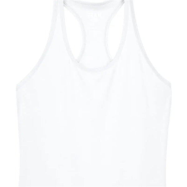Team 365 Ladies' Zone Performance Racerback Tank