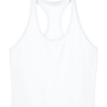 Team 365 Ladies' Zone Performance Racerback Tank