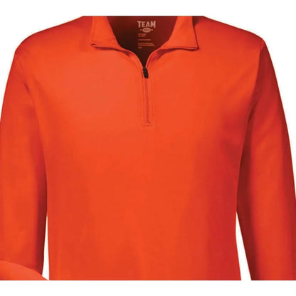 Team 365 Men's Zone Performance Quarter-Zip