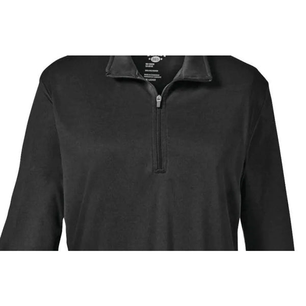 Team 365 Ladies' Zone Performance Quarter-Zip