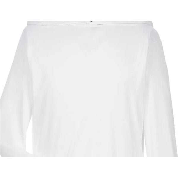 Team 365 Youth Zone Performance Hooded T-Shirt