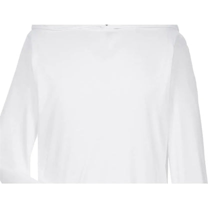 Team 365 Youth Zone Performance Hooded T-Shirt