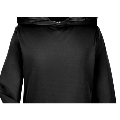 Team 365 Youth Zone Performance Hooded T-Shirt