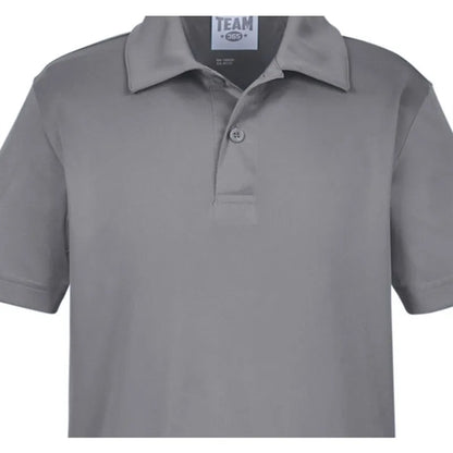 Team 365 Youth Zone Performance Polo