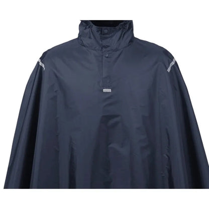 Team 365 Adult Zone Protect Packable Poncho