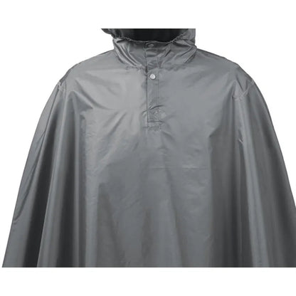Team 365 Adult Zone Protect Packable Poncho