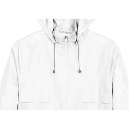 Team 365 Adult Zone Protect Lightweight Jacket