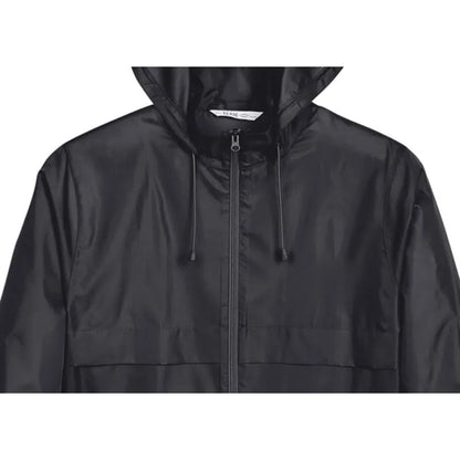 Team 365 Adult Zone Protect Lightweight Jacket