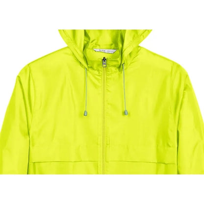 Team 365 Adult Zone Protect Lightweight Jacket