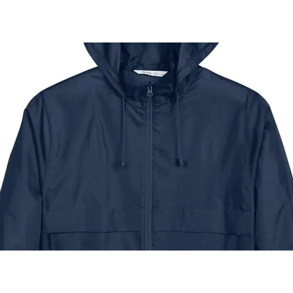Team 365 Adult Zone Protect Lightweight Jacket