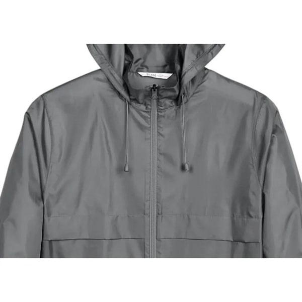 Team 365 Adult Zone Protect Lightweight Jacket