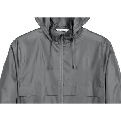 Team 365 Adult Zone Protect Lightweight Jacket