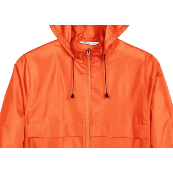 Team 365 Adult Zone Protect Lightweight Jacket