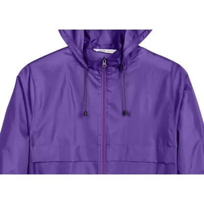 Team 365 Adult Zone Protect Lightweight Jacket