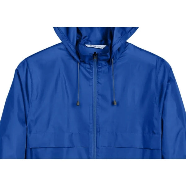 Team 365 Adult Zone Protect Lightweight Jacket