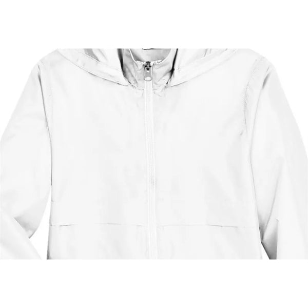 Team 365 Youth Zone Protect Lightweight Jacket
