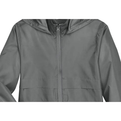 Team 365 Youth Zone Protect Lightweight Jacket