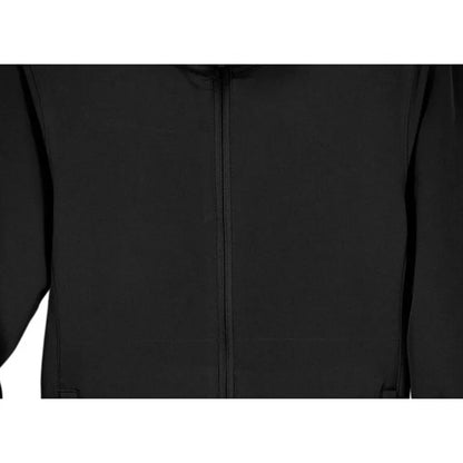 Team 365 Youth Leader Soft Shell Jacket