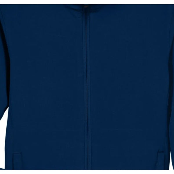 Team 365 Youth Leader Soft Shell Jacket