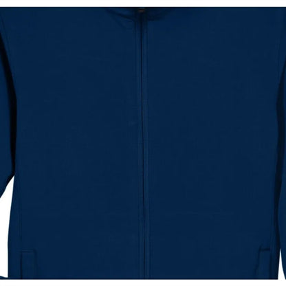 Team 365 Youth Leader Soft Shell Jacket
