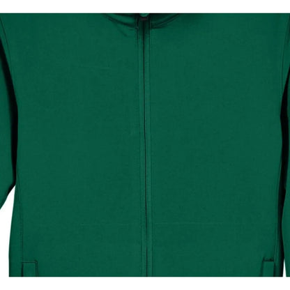 Team 365 Youth Leader Soft Shell Jacket