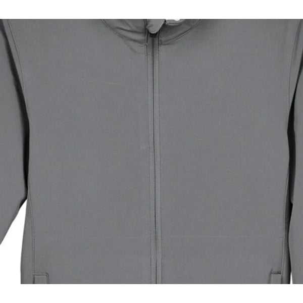 Team 365 Youth Leader Soft Shell Jacket