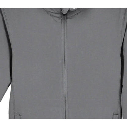 Team 365 Youth Leader Soft Shell Jacket