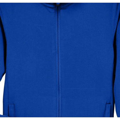 Team 365 Youth Leader Soft Shell Jacket