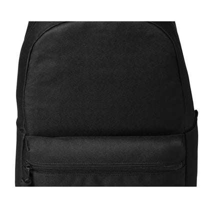 Russell Athletic Breakaway Backpack