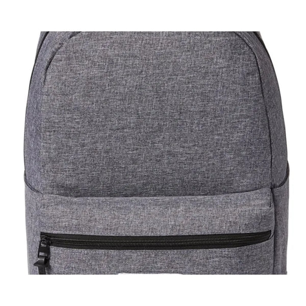 Russell Athletic Breakaway Backpack