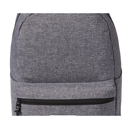 Russell Athletic Breakaway Backpack