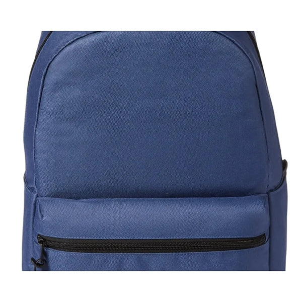 Russell Athletic Breakaway Backpack