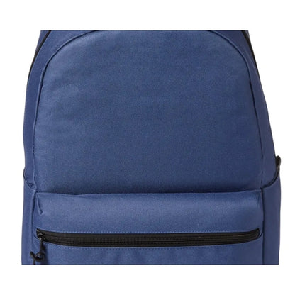 Russell Athletic Breakaway Backpack