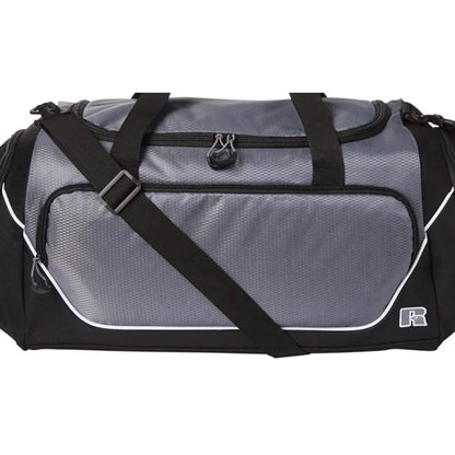 Russell Athletic Medium Breakaway Performance Duffel