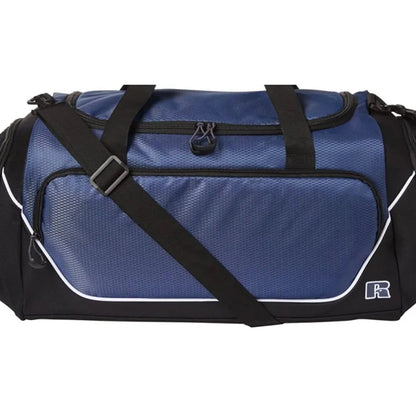 Russell Athletic Medium Breakaway Performance Duffel
