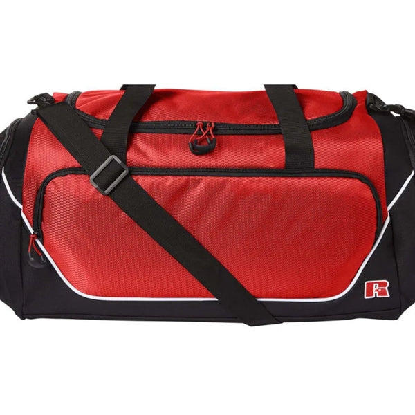 Russell Athletic Medium Breakaway Performance Duffel
