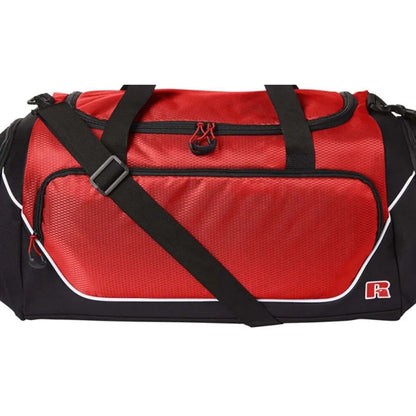 Russell Athletic Medium Breakaway Performance Duffel