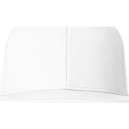 Russell Athletic R Snap Cap