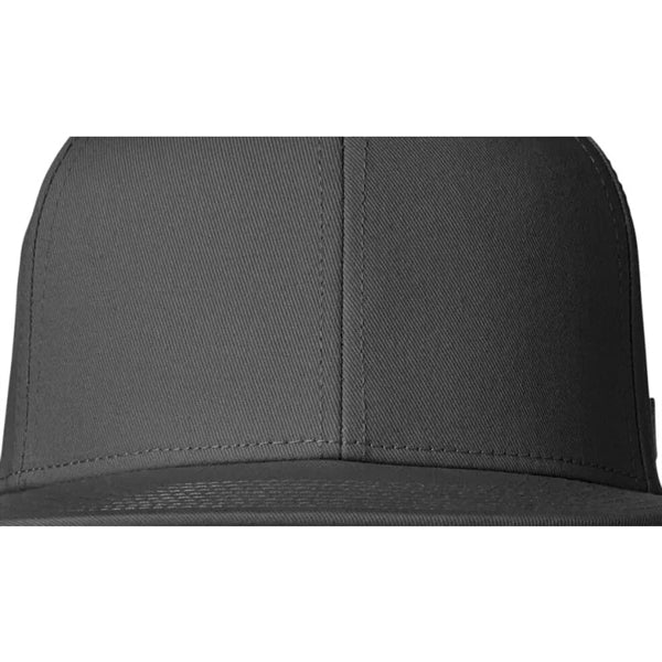 Russell Athletic R Snap Cap