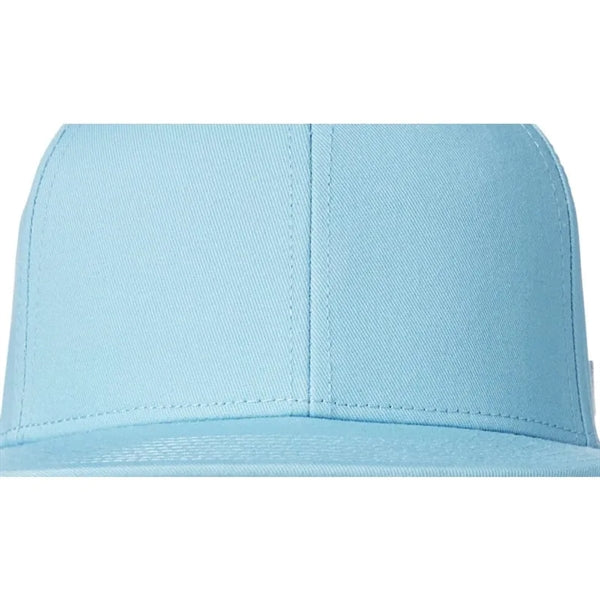 Russell Athletic R Snap Cap