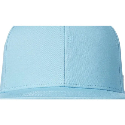 Russell Athletic R Snap Cap
